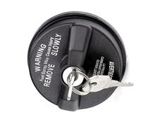 Fuel Tank Caps Compatible With Jeep For Commander