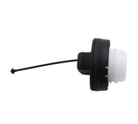Fuel Tank Caps Compatible With Odyssey For Pilot 2011-2015