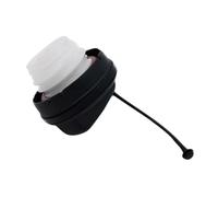 Fuel Tank Caps Compatible With Odyssey For Pilot For HR-V Car Inner Fuel Tank Cap Gas Petrol Oil Filler Cover 17670-T3W-A01 17670-SJA-013