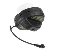 Fuel Tank Caps For Buick For REGAL 2011 RAINIER For RENDEZVOUS 2005-2007 OE 77300-47010 7730047010 Fuel Tank Filler Cap