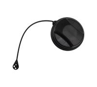 Fuel Tank Caps For Chevrolet Cruze 2009-2010 2011 2012 2013 2014 2015 2016 For Colorado 2004-2011 OE 13228892 Car Petrol Fuel Tank Cap