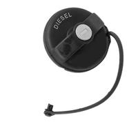 Fuel Tank Caps For Citroen For Jumper 2006 2007 2008 2009 2010 2011 2012 2013 2014-2019 71802900 Car Tank Cap Lock With 2 Keys Relay