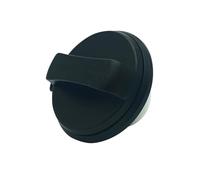 Fuel Tank Caps For Fiesta MK5 Transit For Mondeo Fusion KA OE 7S619030CB 1580852 Car Fuel Tank Cap