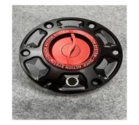 Fuel Tank Caps For Speed Triple 1050 05-15 For Tiger 1050 06-13 For STREET TRIPLE 675 /R 09-16 765 ALL YEAR Motorcycle Quick Fuel Tank Cap
