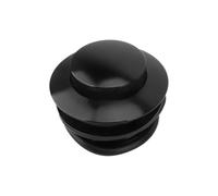 Fuel Tank Caps Motorcycle Accessories Flush Oil Fuel Tank Cap For Sportster XL883 XL1200 For Dyna FXD Softial For Fat Boy Moto Accessories