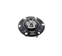 Fuel Tank Caps Motorcycle Accessories For Tiger Sprint 1050 2005 1050 2006 Motorcycle Fuel Tank Cap Gas Oil Tank Cover Petrol Cover