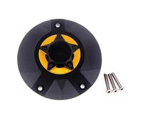 Fuel Tank Caps Motorcycle Accessories Fuel Gas Tank Cap Cover For 14 ZG1400 2010-2020 Motorcycle Front Fuel Tank Cap Oil Cover Parts