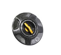 Fuel Tank Caps Motorcycle Accessories Fuel Gas Tank Cap Cover For PANIGALE 899/959/1199/V2/V4/V4R/V4SX For DIAVEL Gas Fuel Tank Cap Cover