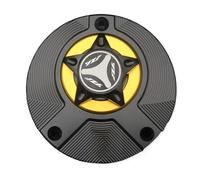 Fuel Tank Caps Motorcycle Accessories Fuel Gas Tank Cap Cover For YZF 600R 1995-2007,YZF 750 SP 1993-1997,YZF 750 /R 1993-1998