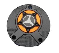 Fuel Tank Caps Motorcycle Accessories Fuel Gas Tank Cap Cover For YZF 600R 1995-2007,YZF 750 SP 1993-1997,YZF 750 /R 1993-1998