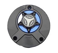 Fuel Tank Caps Motorcycle Accessories Fuel Gas Tank Cap Cover For YZF 600R 1995-2007,YZF 750 SP 1993-1997,YZF 750 /R 1993-1998