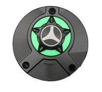 Fuel Tank Caps Motorcycle Accessories Fuel Gas Tank Cap Cover For YZF 600R 1995-2007,YZF 750 SP 1993-1997,YZF 750 /R 1993-1998
