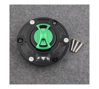 Fuel Tank Caps Motorcycle Accessories Gas Fuel Tank Cap Cover For Street Triple 2007-2008 Motorcycle Fuel Gas Tank Cap Cover