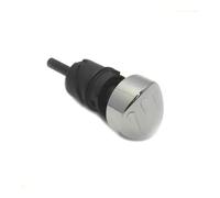 Fuel Tank Caps Motorcycle Engine Oil Cap Fuel Oil Dipstick Tank Cover Accessrioes For Sportster XL 883 1200 2004 2005 2006 2010