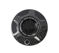 Fuel Tank Caps Motorcycle For FACTORY RSV1000 R 2006-2008, RSV4 2009, RSV4 1100 For FACTORY 2019-2020 Motorcycle Tank Fuel Cap