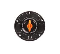 Fuel Tank Caps Motorcycle Fuel Gas Tank Cap Cover For YZF 750 SP 1993-1997 YZF 750 R 1993-1998 YZF 750 1993-1998 Fuel Tank Cap