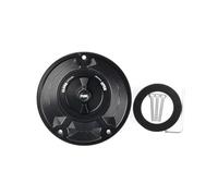 Fuel Tank Caps Motorcycle Fuel Gas Tank Cap Cover Protector For CBR 600 F4 F3 F2 1991-2008 CBR600 F4I 2000-2017 CBR600RR 2003-2019