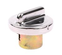 Fuel Tank Caps Motorcycle Fuel Gas Tank Cap For Gy6 50cc 150cc 250cc Scooters Moped GY6 Pit Bike Dirt Bikes Go Karts Moped Scooter