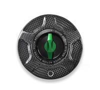 Fuel Tank Caps Motorcycle Fuel Hatch Cover For DIAVEL V4 AMG CARBON CROMO STRADA Fast Gas Tank Cap Motorcycle Accessories