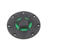 Fuel Tank Caps Motorcycle Fuel Tank Cap Gas Cap Cover For CBR900RR CBR 900RR 1998-2003 Motorcycle Accessories Gas Fuel Cap