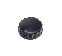 Fuel Tank Caps Scooter Gas Fuel Tank Filler Cap Motorcycle Accessory For Sprint Primavera LX GTS GTV GT 125 150 200 250 250ie 300ie