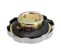 Fuel Tank Caps Universal Fuel Tank Cap Motorcycles Oil-Tank Covers For CG125 Fuel Tank Cap Vehicle Accessories Fuel Gas Up Oil Reserr Gas Cover