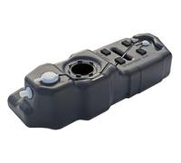 Fuel Tank Compatible with Jeep Commander 3.0 CRD Diesel, XH XK 2005-2010