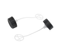 Fuel Tank Compatible With Multiple Petrol Garden Engine Models Hedge Trimmers Brush Cutters For 43cc 49cc 52cc 55cc replaceme