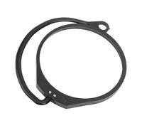 Fuel Tank Cover Anti Loss Rope, Fuel Cap Tether Rope Compatible with A1 20102018, 20122020, A4 20122020, A5 20122016 20182019, A6 20122018, A7 20182016, 19992000, 20152020, Q5