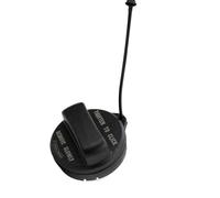Fuel Tank Cover Assembly Compatible With Odyssey 2011 2012 2013 2014 2015 2016 2017 Car Fuel Filler Cap Assembly 108I7084