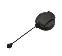 Fuel Tank Cover Cap Compatible With Cruze Compatible With Buick LaCrosse GL8S Compatible With Opel Insignia Astra OEM# 13498955