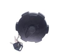 Fuel Tank Cover Compatible For Daf XF CF Volvo FH FL Compatible For Iveco Man Benz Actros Axor Atego Bmc Compatible For Renault Truck Gas Cap