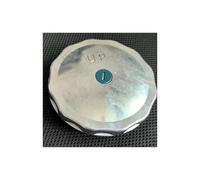 Fuel Tank Cover Compatible For HINO Truck Parts Special Diesel Tank Lock,tank Cap Truck Compatible For HINO 700 500 FM260 J08C J08E 77320-1670