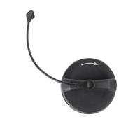 Fuel Tank Cover For Jeep For Commander For Grand Cherokee 2007-09