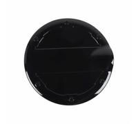 Fuel Tank Cover For Jeep For Grand For Commander 2006 2007 2008 2009 2010