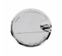 Fuel Tank Cover For Jeep For Grand For Commander 2006 2007 2008 2009 2010