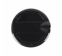 Fuel Tank Cover For Jeep For Grand For Commander 2006 2007 2008 2009 2010