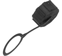 Fuel Tank Cover for Kawasaki For KBL23A KBL26A KBL34A Replacement Part 51048-2078 Built to Resist Wear and Maintain Seal (1pc), Professional Grade Utility Component, Durable Construction and Precis...