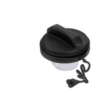 Fuel Tank Cover For VW For T&ouareg For Phaeton 2003 2004 2005-2016