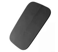 Fuel Tank Cover, Plastic Fuel Tank Cover, OEM 2127570006, Without Cracking Or Warping, For BENZ E-Class W212 Models From 2009-2015