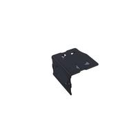 fuel tank cover protection For DR650 DR650S DR650SE DR 650 S SE 1996-2021 2022 2023 Motorcycle Rear Front Brake Pump Fluid Reservoir Guard Protector