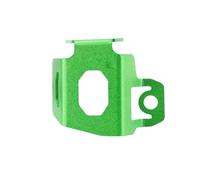 fuel tank cover protection For For VOGE 300AC GP 250 200R Motorcycle CNC Accessories Rear Brake Pump Fluid Reservoir Protector Oil Cup Cap Cover Guard