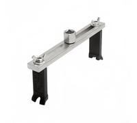 Fuel Tank Cover Removal Tool Adjustable 2.1-5.9in(A)