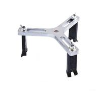 Fuel Tank Cover Removal Tool Adjustable 2.1-5.9in(B)