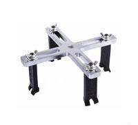 Fuel Tank Cover Removal Tool Adjustable 2.1-5.9in(C)