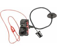 Fuel Tank Door Lock Motor Control Actuator For Vw For Passat For Golf Mk7 For Jetta Mk6 Fuel Door Lock Actuator 5C6810773H 5C6810773A