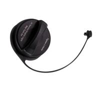 Fuel Tank Filler Cap Assembly Compatible With Buick For Lucerne 3.8L 3.9L V6 4.6L V8 2006 2007 2008 2009 2010 2011 Car Inner Fuel Tank Cap Filter Cover 20914961
