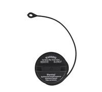 Fuel Tank Filler Cap Assembly Compatible With Subaru For Legacy For Outback 2005 2006 2007 2008 2009 Car Fuel Tank Gas Cap Fuel Tank Cover 42031-AG00A 42031AG00A