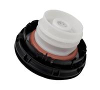 Fuel Tank Filler Cap Compatible With Accord Civic CRV Prelude S2000 Replacement For 17670 SM4 A04