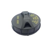 Fuel Tank Filler Cap Compatible With ACURA For CL For TL For NSX For INTEGRA Car Fuel Tank Gas Cap Cover 17670-SM4-A04 17670-SV1-A01